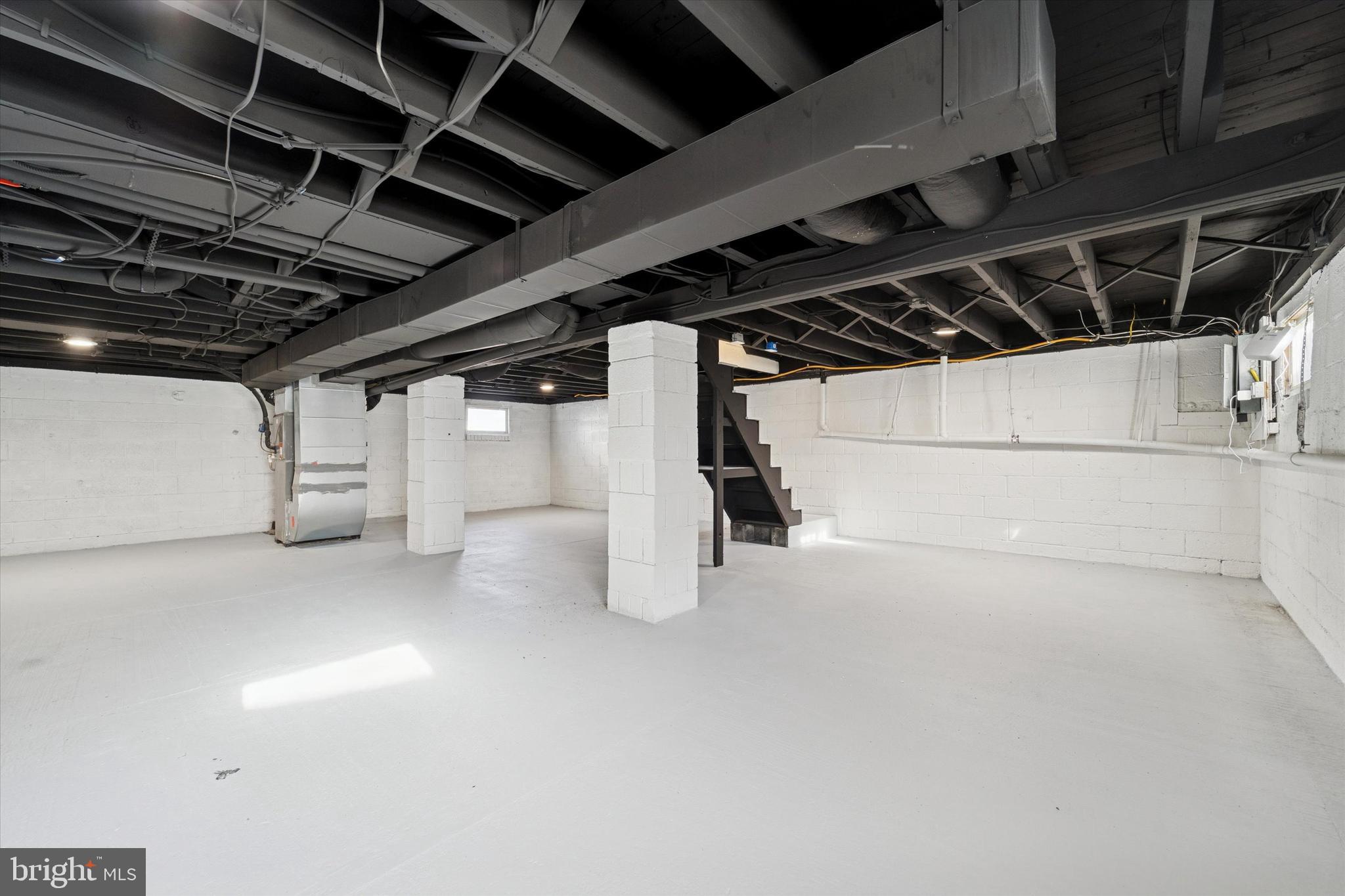 760 Ashbourne Avenue Lindenwold, NJ 08021 - Photo 27 of 30