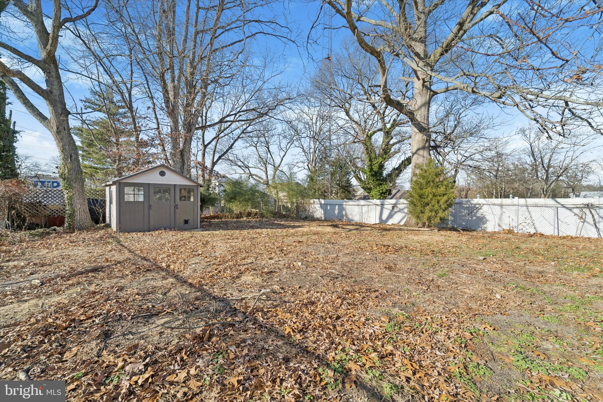 760 Ashbourne Avenue Lindenwold, NJ 08021 - Photo 28 of 30