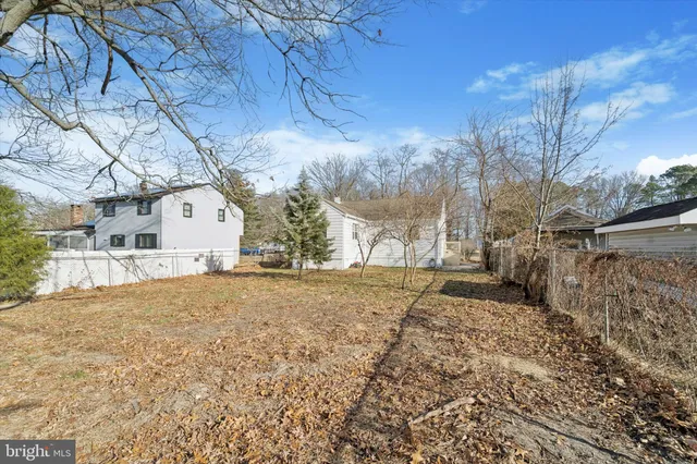 $324,900 | 760 Ashbourne Avenue, Lindenwold, NJ 08021