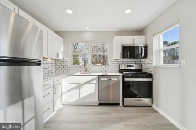 $329,000 | 760 Ashbourne Avenue, Lindenwold, NJ 08021