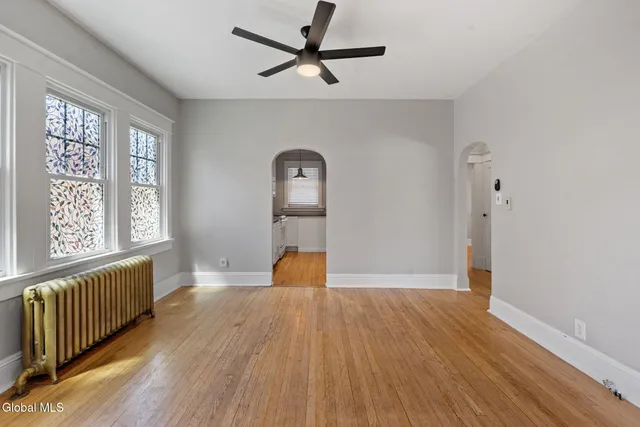 $219,900 | 32 Homestead Street, Albany, NY 12203