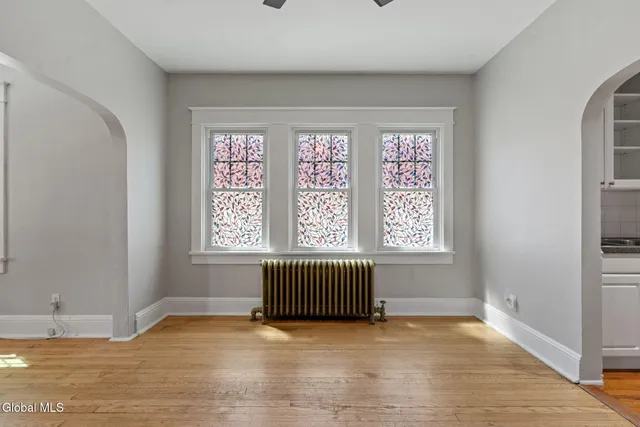 $219,900 | 32 Homestead Street, Albany, NY 12203