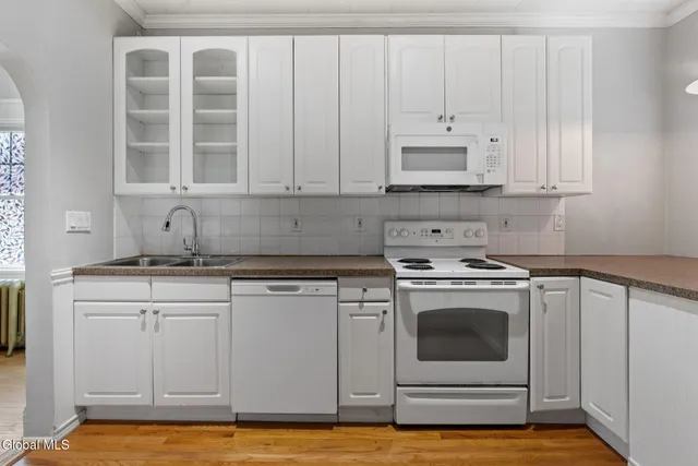 $219,900 | 32 Homestead Street, Albany, NY 12203