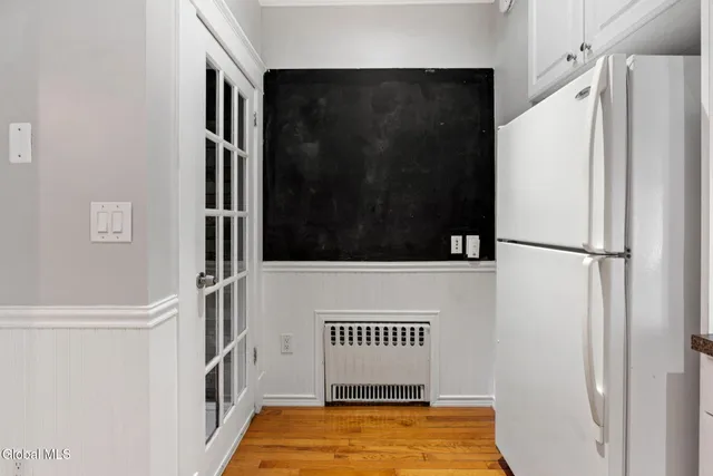 $219,900 | 32 Homestead Street, Albany, NY 12203