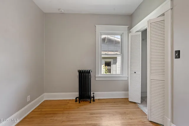 $219,900 | 32 Homestead Street, Albany, NY 12203