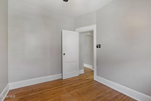 $219,900 | 32 Homestead Street, Albany, NY 12203