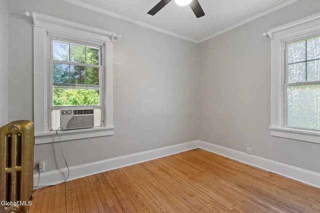 $219,900 | 32 Homestead Street, Albany, NY 12203