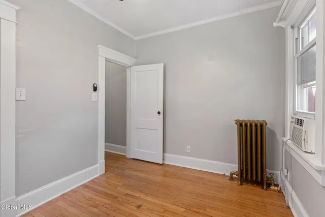 $219,900 | 32 Homestead Street, Albany, NY 12203