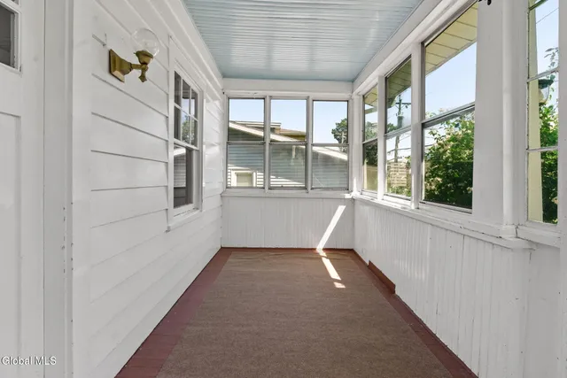 $219,900 | 32 Homestead Street, Albany, NY 12203