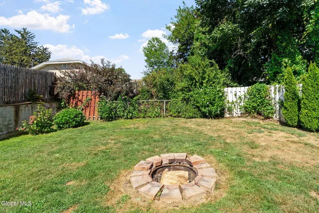 $219,900 | 32 Homestead Street, Albany, NY 12203