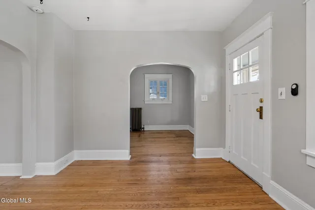 $219,900 | 32 Homestead Street, Albany, NY 12203