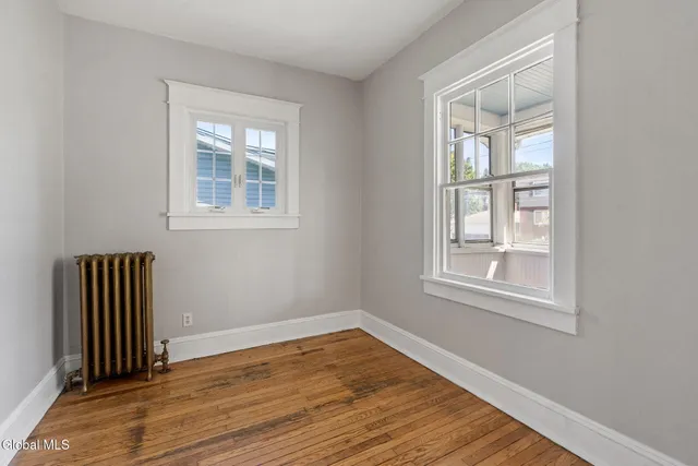 $219,900 | 32 Homestead Street, Albany, NY 12203