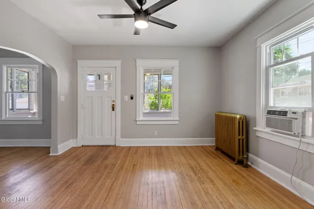 $219,900 | 32 Homestead Street, Albany, NY 12203