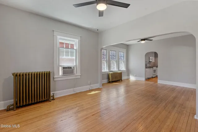 $219,900 | 32 Homestead Street, Albany, NY 12203