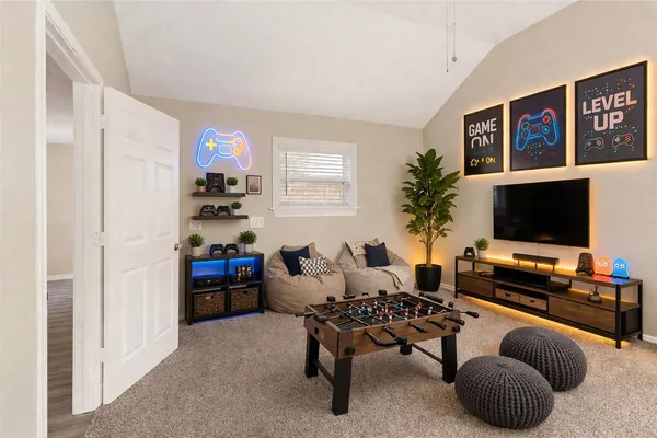 $254,000 | 18626 Lippizaner Drive, Cypress, TX 77433