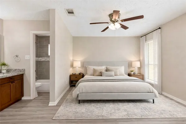 $254,000 | 18626 Lippizaner Drive, Cypress, TX 77433