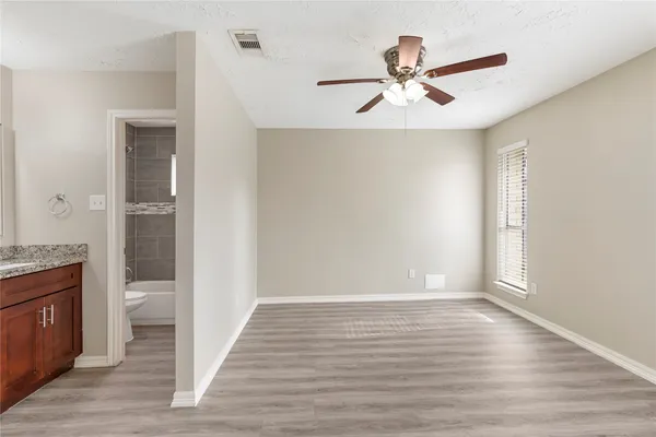 $254,000 | 18626 Lippizaner Drive, Cypress, TX 77433