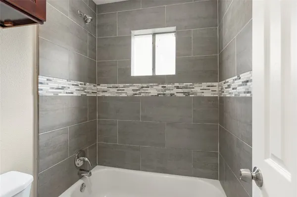 $254,000 | 18626 Lippizaner Drive, Cypress, TX 77433