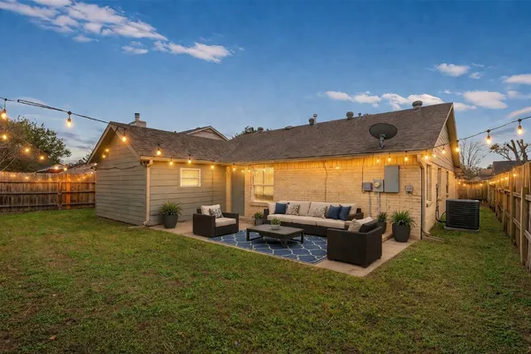 $254,000 | 18626 Lippizaner Drive, Cypress, TX 77433