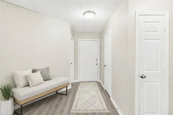 $254,000 | 18626 Lippizaner Drive, Cypress, TX 77433