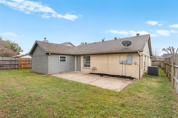 $254,000 | 18626 Lippizaner Drive, Cypress, TX 77433