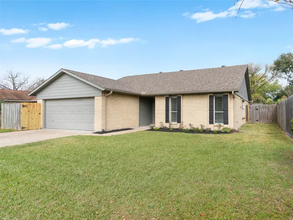 $254,000 | 18626 Lippizaner Drive, Cypress, TX 77433