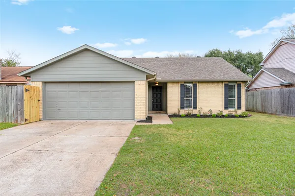 $254,000 | 18626 Lippizaner Drive, Cypress, TX 77433