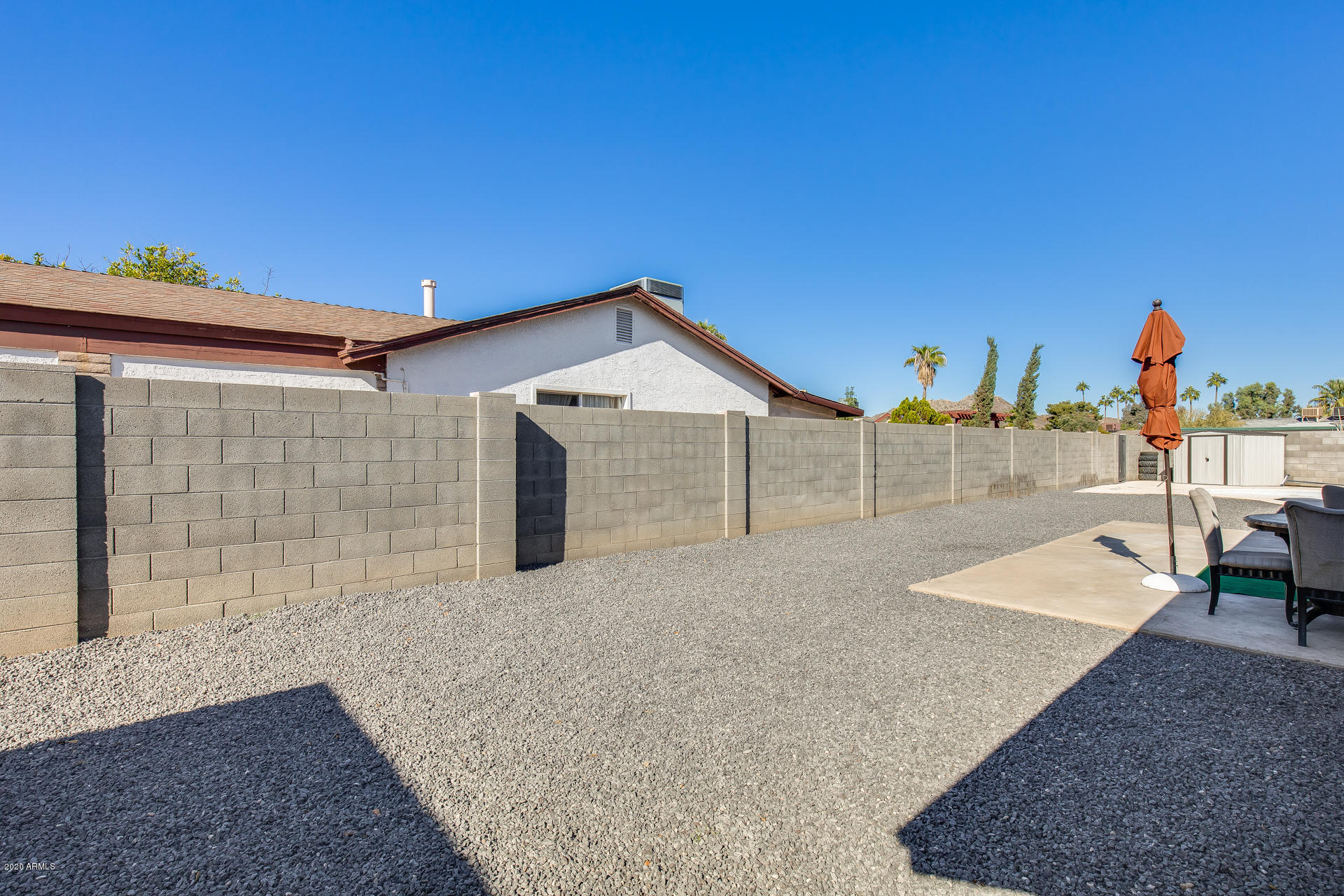 2914 East Cactus Road Phoenix, AZ 85032 - Photo 29 of 34 Gallery Image 29
