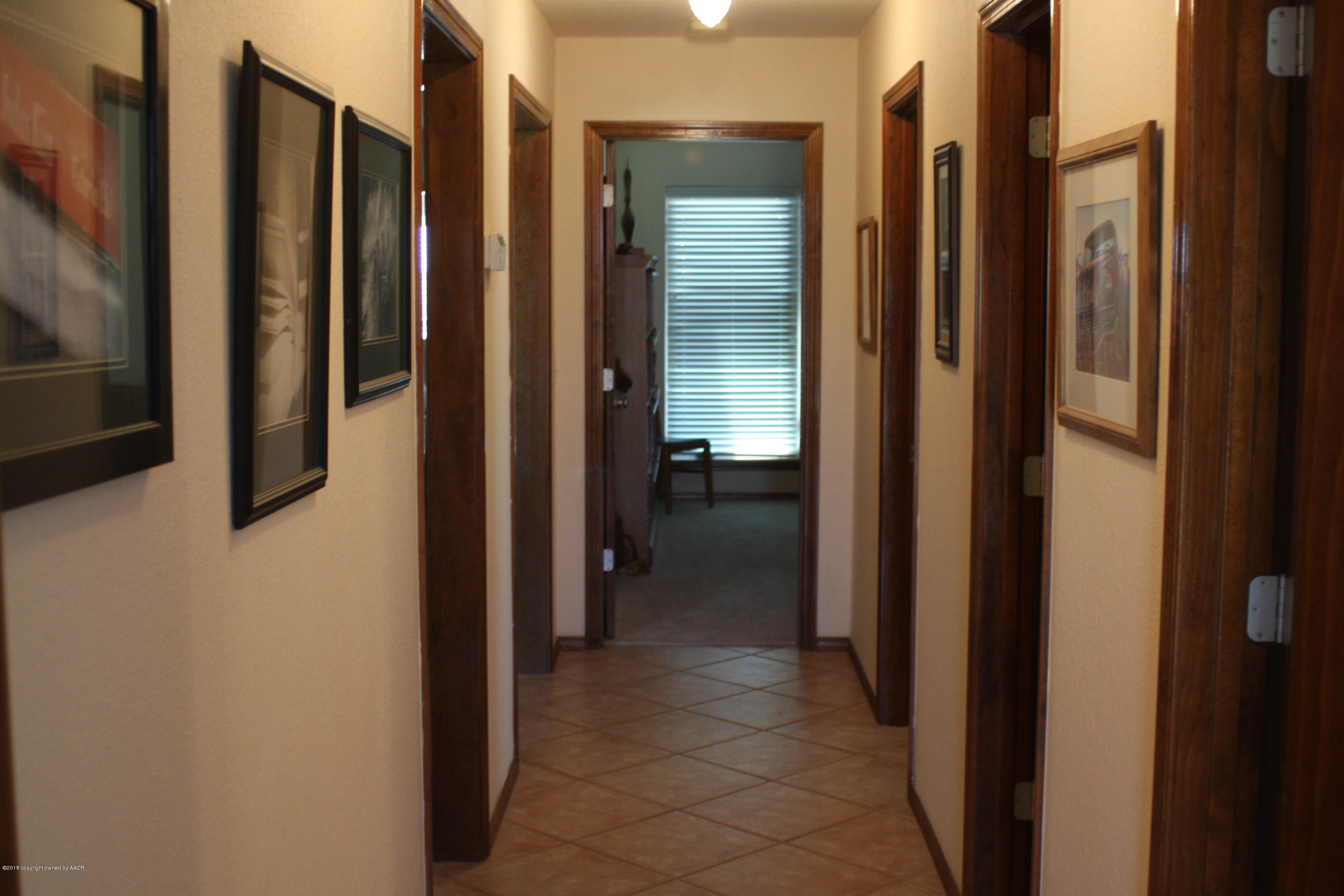 9110 Dowell Road Amarillo, TX 79119 - Photo 31 of 47 12aMisc Hall