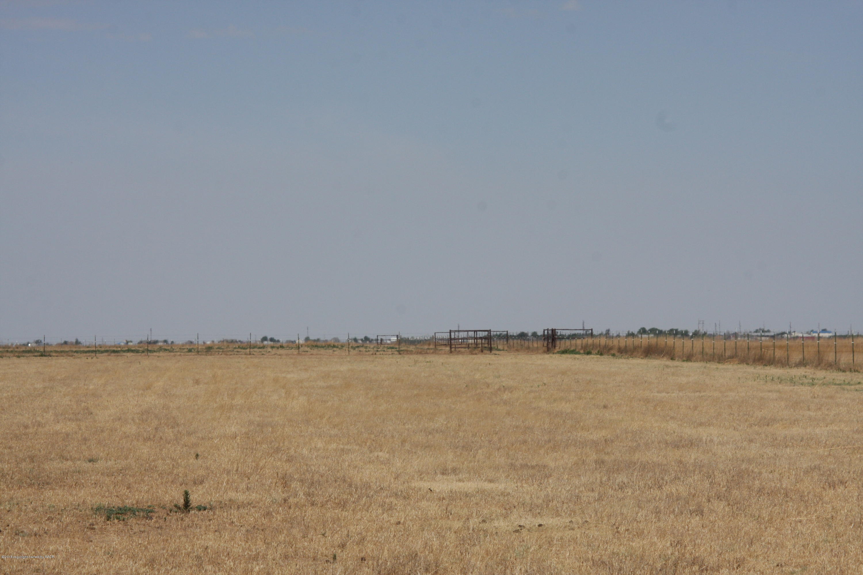 9110 Dowell Road Amarillo, TX 79119 - Photo 39 of 47 12aMisc Pasture 02