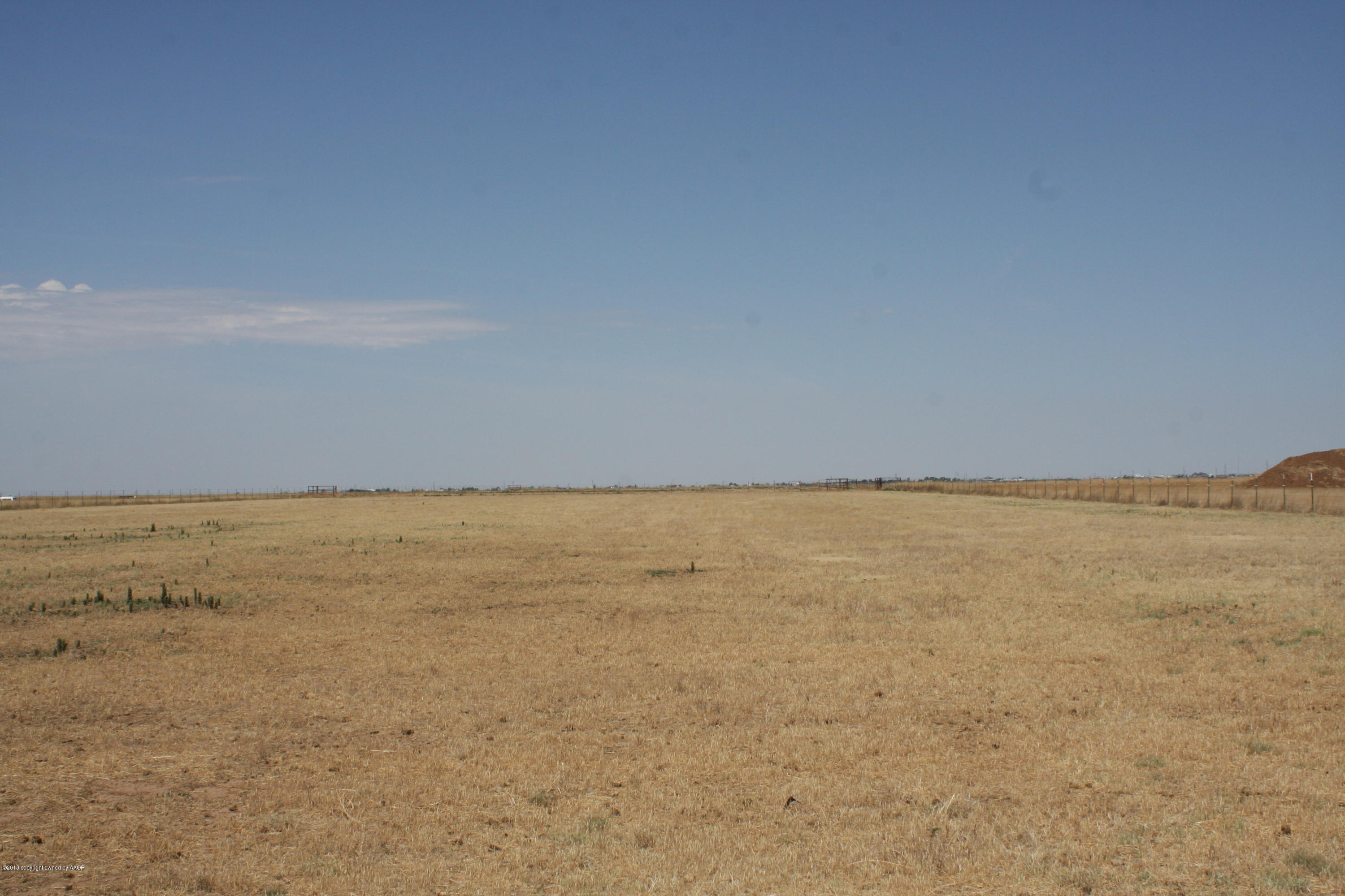 9110 Dowell Road Amarillo, TX 79119 - Photo 40 of 47 12aMisc Pasture