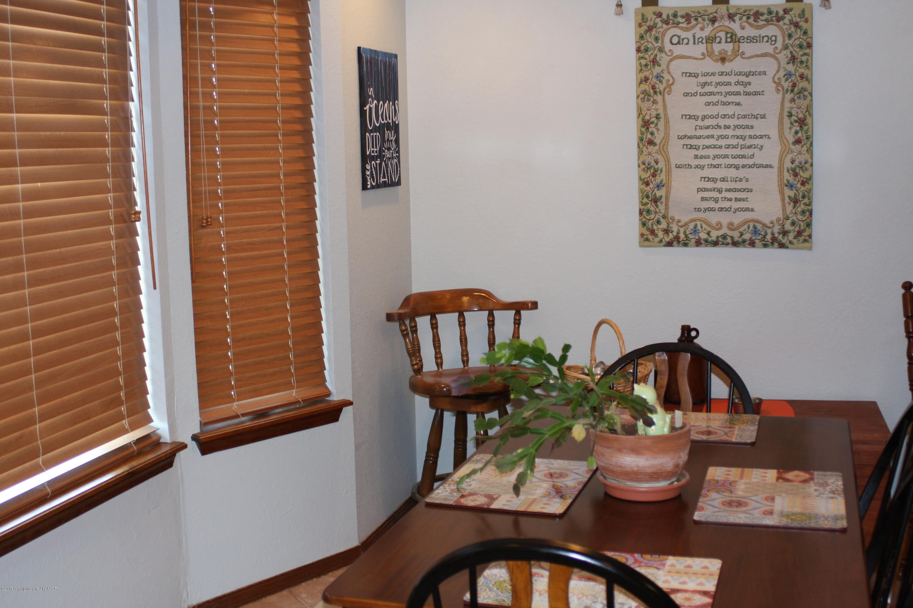 9110 Dowell Road Amarillo, TX 79119 - Photo 5 of 47 03a Dining Room 03