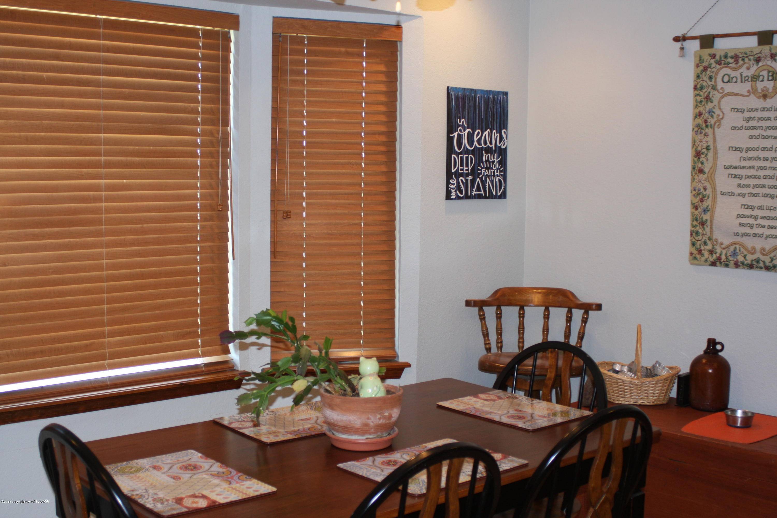 9110 Dowell Road Amarillo, TX 79119 - Photo 6 of 47 03a Dining Room 04