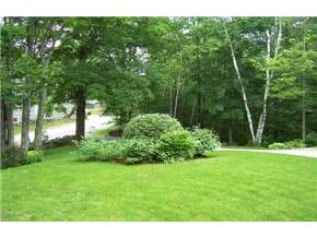 3 Cooper Hill Road Northwood, NH 03261 - Photo 2 of 5 Gallery Image 2