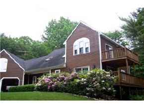 3 Cooper Hill Road Northwood, NH 03261 - Photo 3 of 5 Gallery Image 3