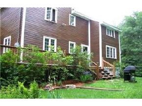 3 Cooper Hill Road Northwood, NH 03261 - Photo 4 of 5 Gallery Image 4