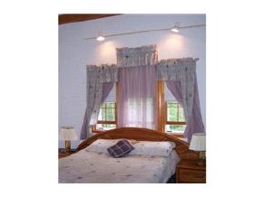 3 Cooper Hill Road Northwood, NH 03261 - Photo 5 of 5 Gallery Image 5