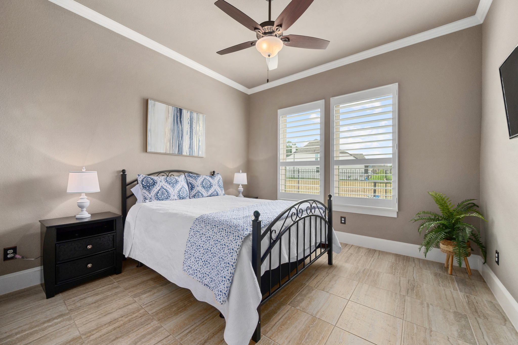 2220 Quarry Loop Leander, TX 78641 - Photo 16 of 40 Gallery Image 16