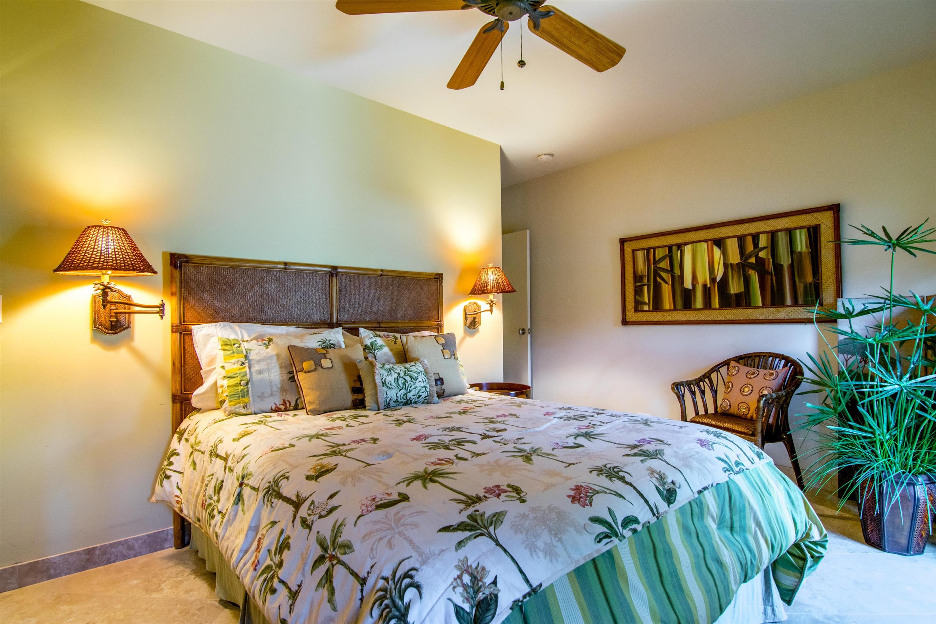 4007 Lower Honoapiilani Road, Unit 113 Lahaina, HI 96761 - Photo 11 of 27 Gallery Image 11