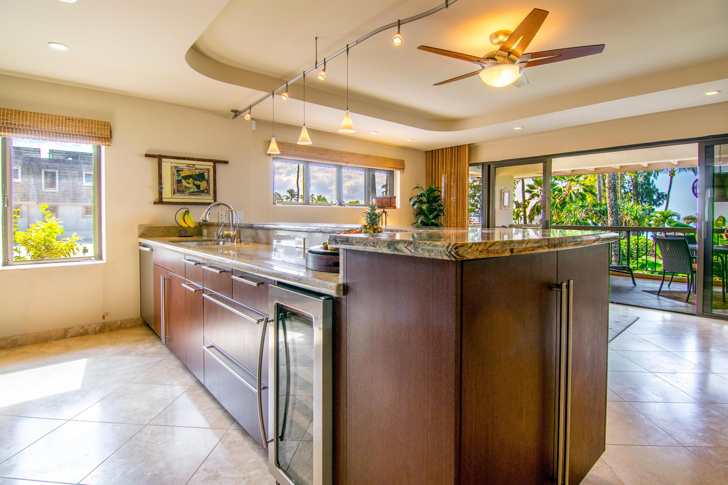 4007 Lower Honoapiilani Road, Unit 113 Lahaina, HI 96761 - Photo 15 of 27 Gallery Image 15