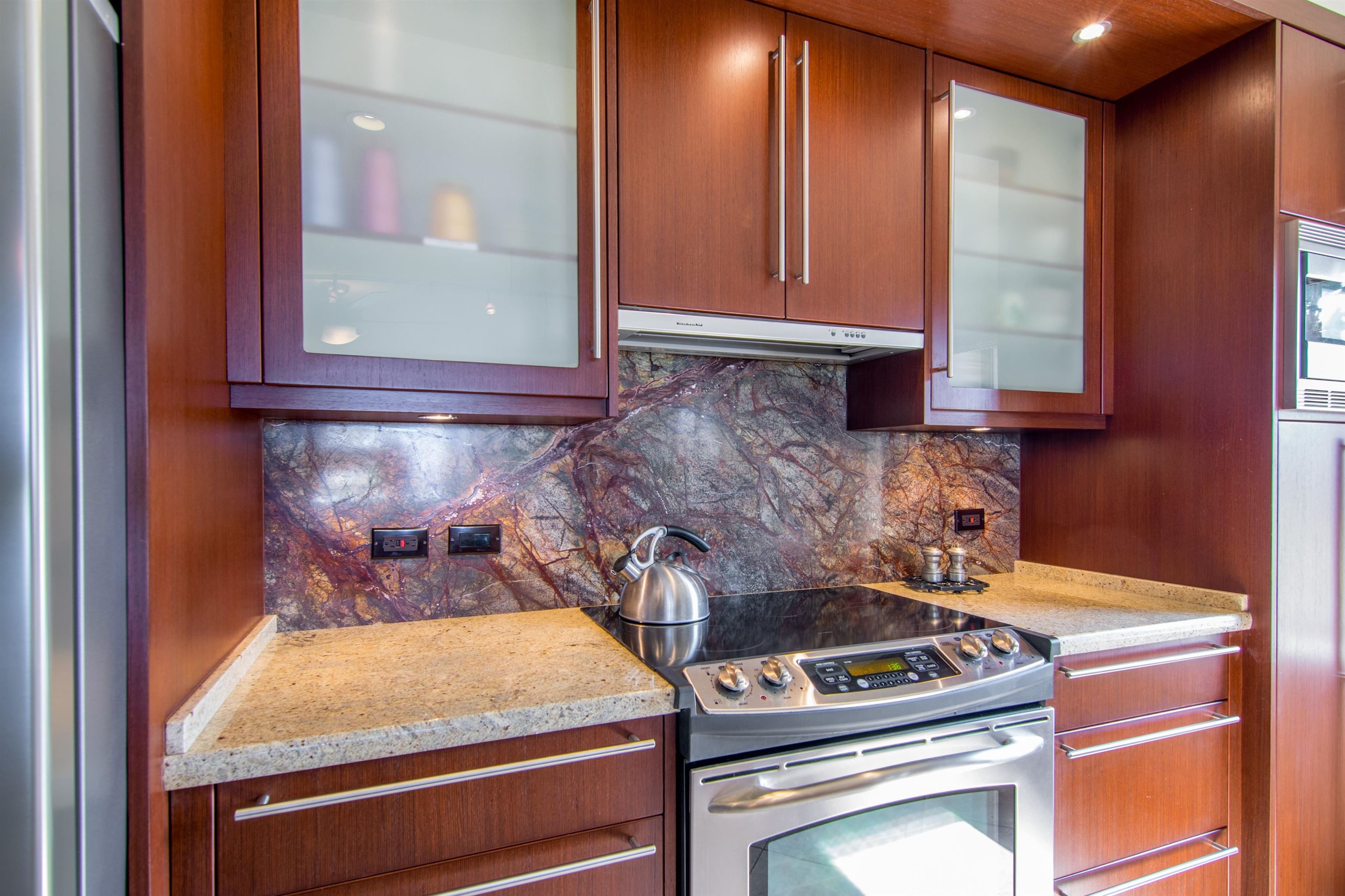 4007 Lower Honoapiilani Road, Unit 113 Lahaina, HI 96761 - Photo 16 of 27 Gallery Image 16