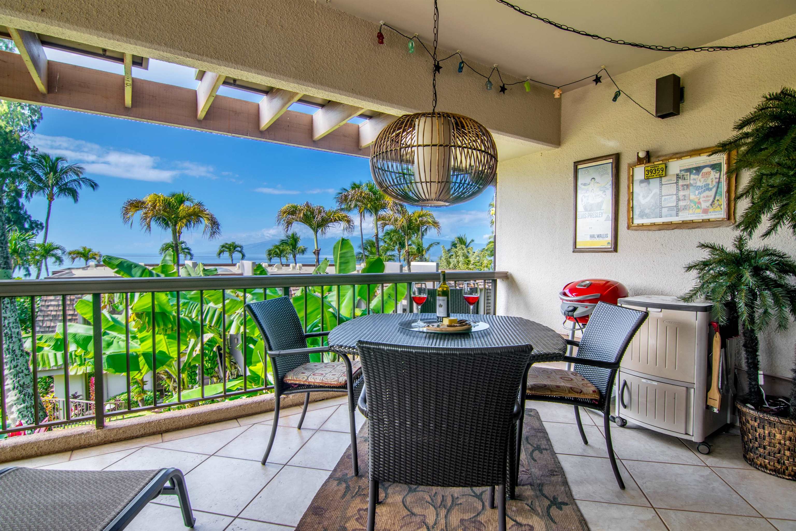4007 Lower Honoapiilani Road, Unit 113 Lahaina, HI 96761 - Photo 19 of 27 Gallery Image 19