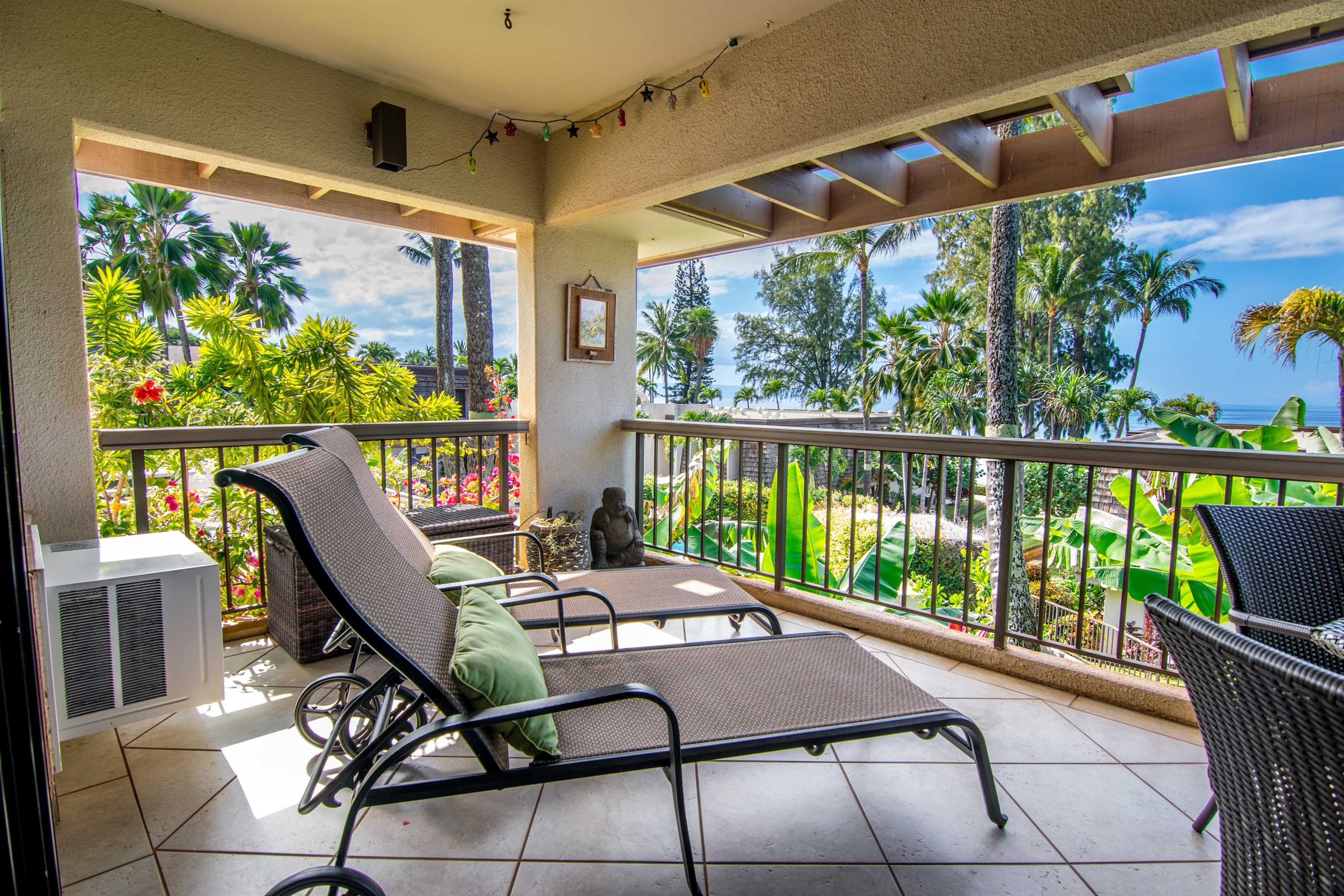 4007 Lower Honoapiilani Road, Unit 113 Lahaina, HI 96761 - Photo 20 of 27 Gallery Image 20