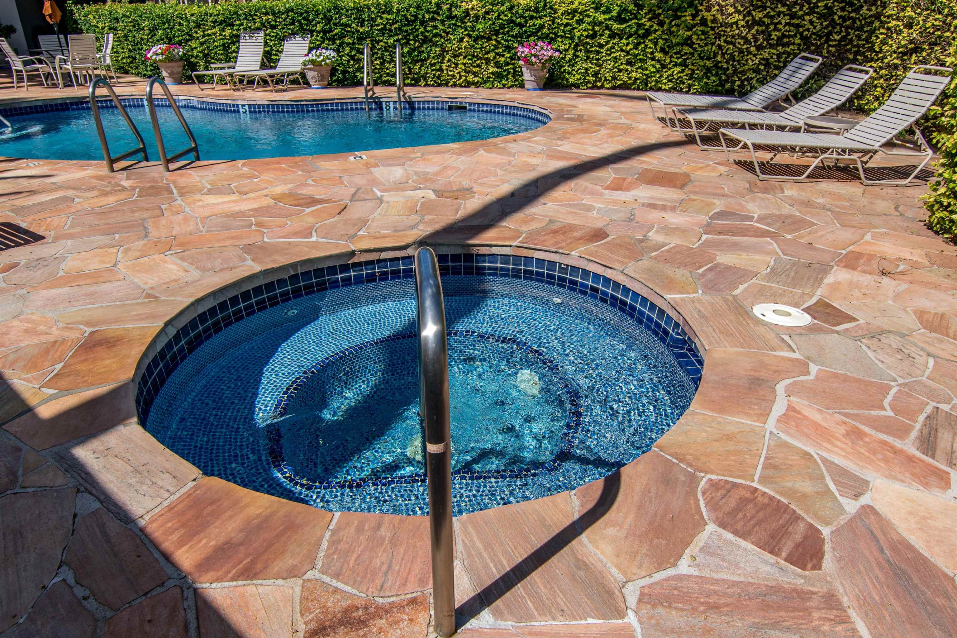 4007 Lower Honoapiilani Road, Unit 113 Lahaina, HI 96761 - Photo 23 of 27 Gallery Image 23