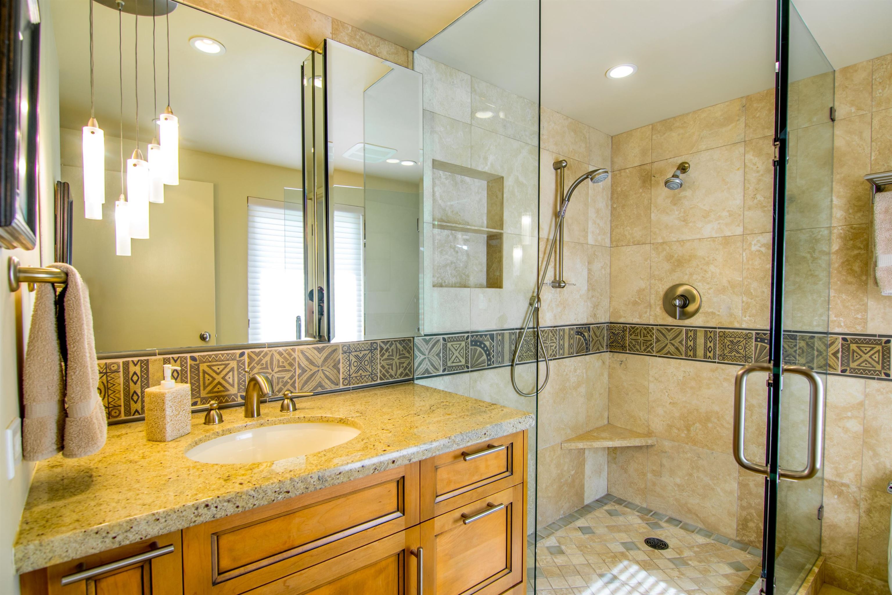 4007 Lower Honoapiilani Road, Unit 113 Lahaina, HI 96761 - Photo 8 of 27 Gallery Image 8