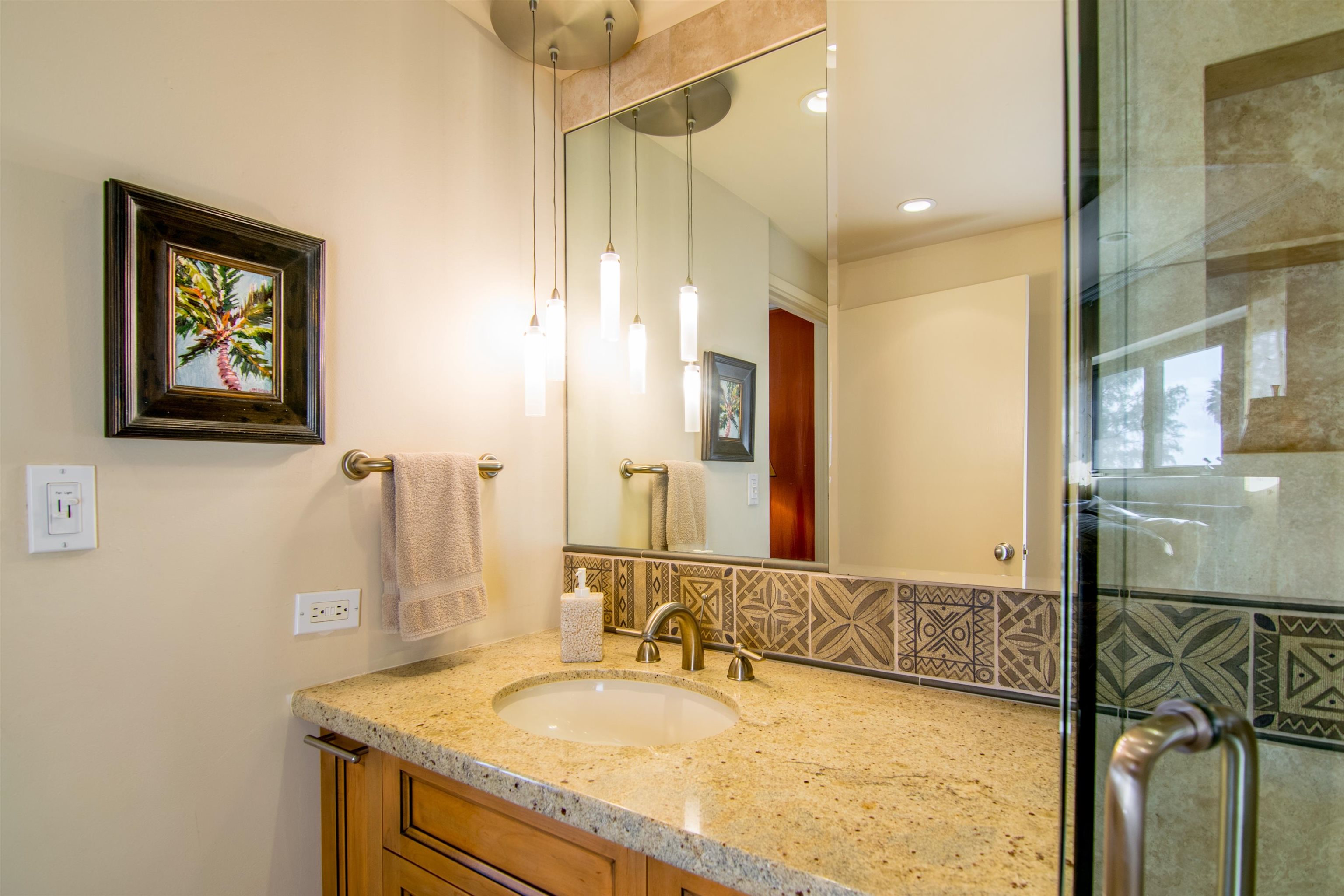 4007 Lower Honoapiilani Road, Unit 113 Lahaina, HI 96761 - Photo 9 of 27 Gallery Image 9