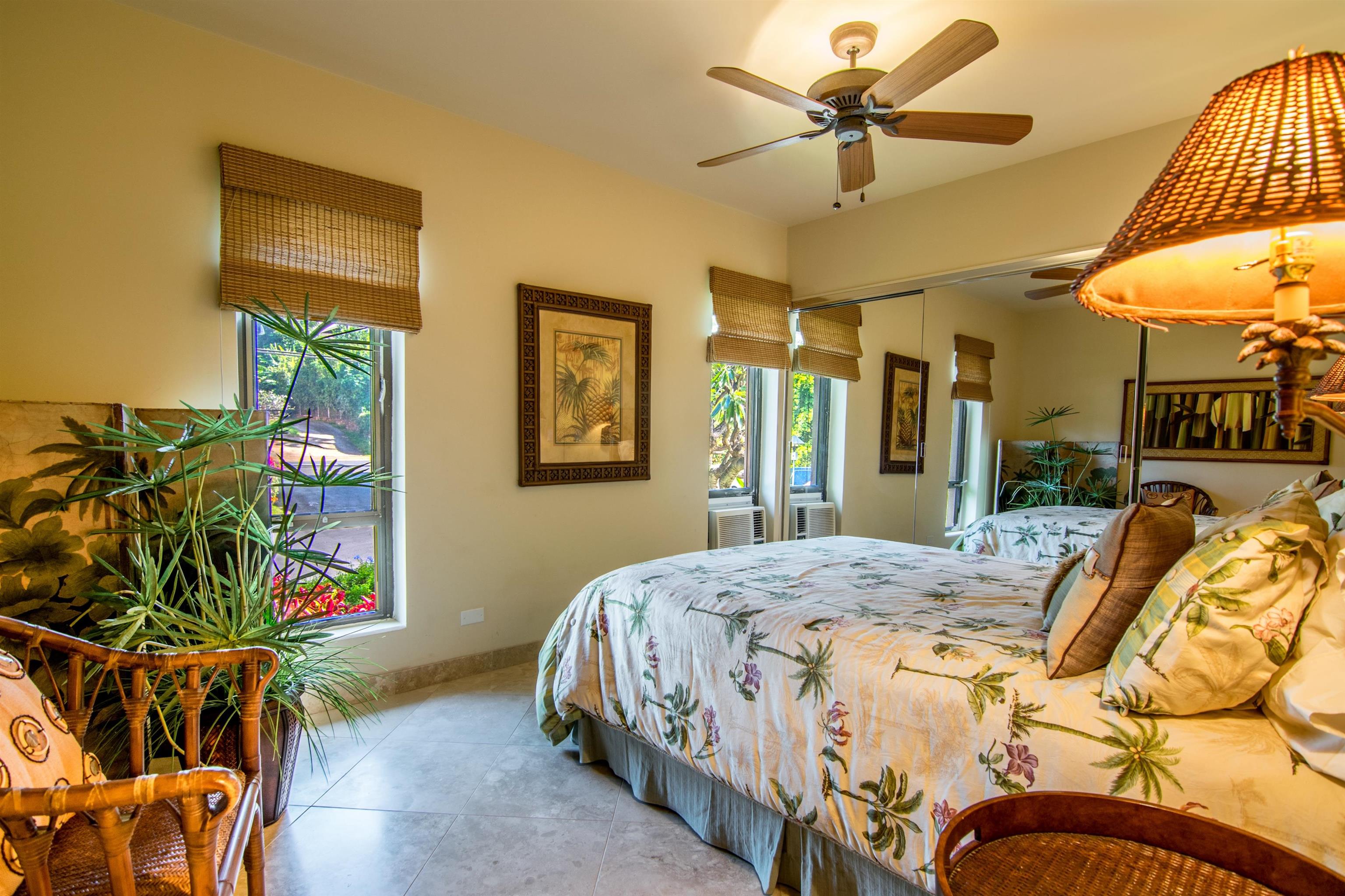 4007 Lower Honoapiilani Road, Unit 113 Lahaina, HI 96761 - Photo 10 of 27 Gallery Image 10