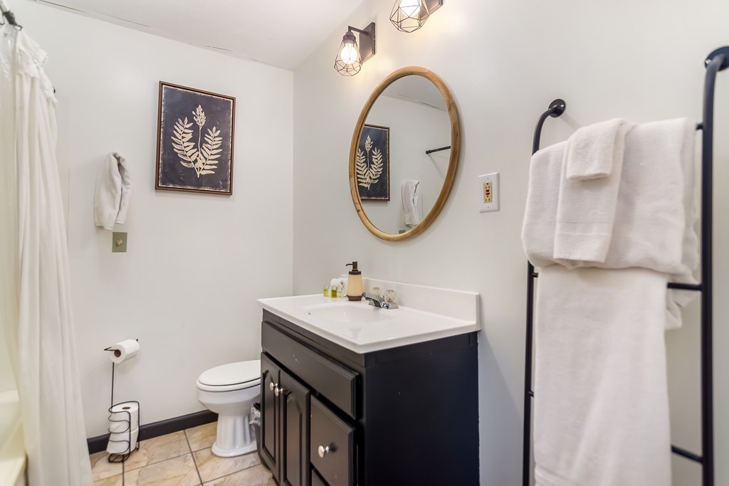 2889 Old Parker Pl Road Ellijay, GA 30536 - Photo 27 of 39 Gallery Image 27