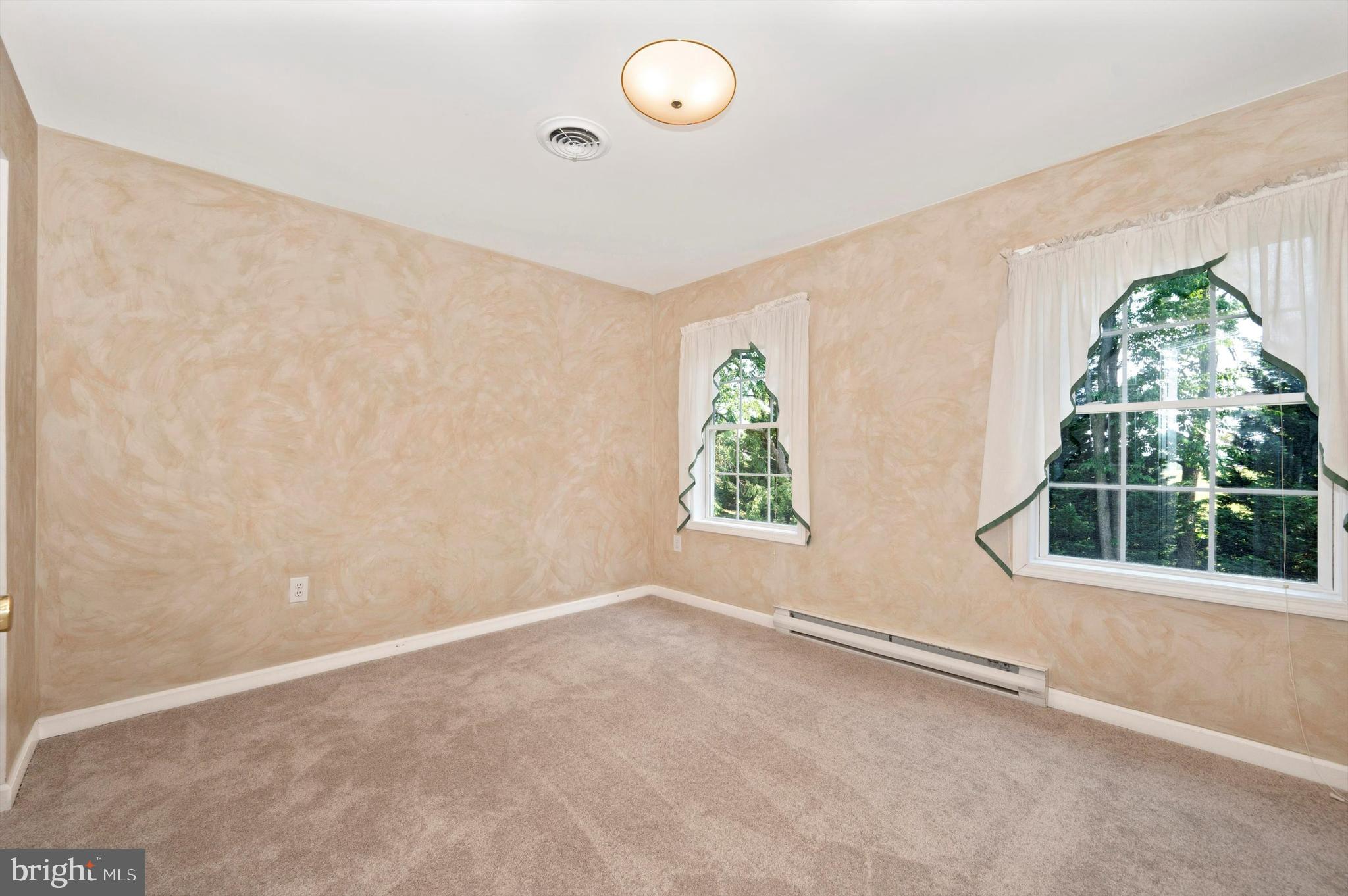 4737 Elmer Derr Road Frederick, MD 21703 - Photo 22 of 66 bedroom 4