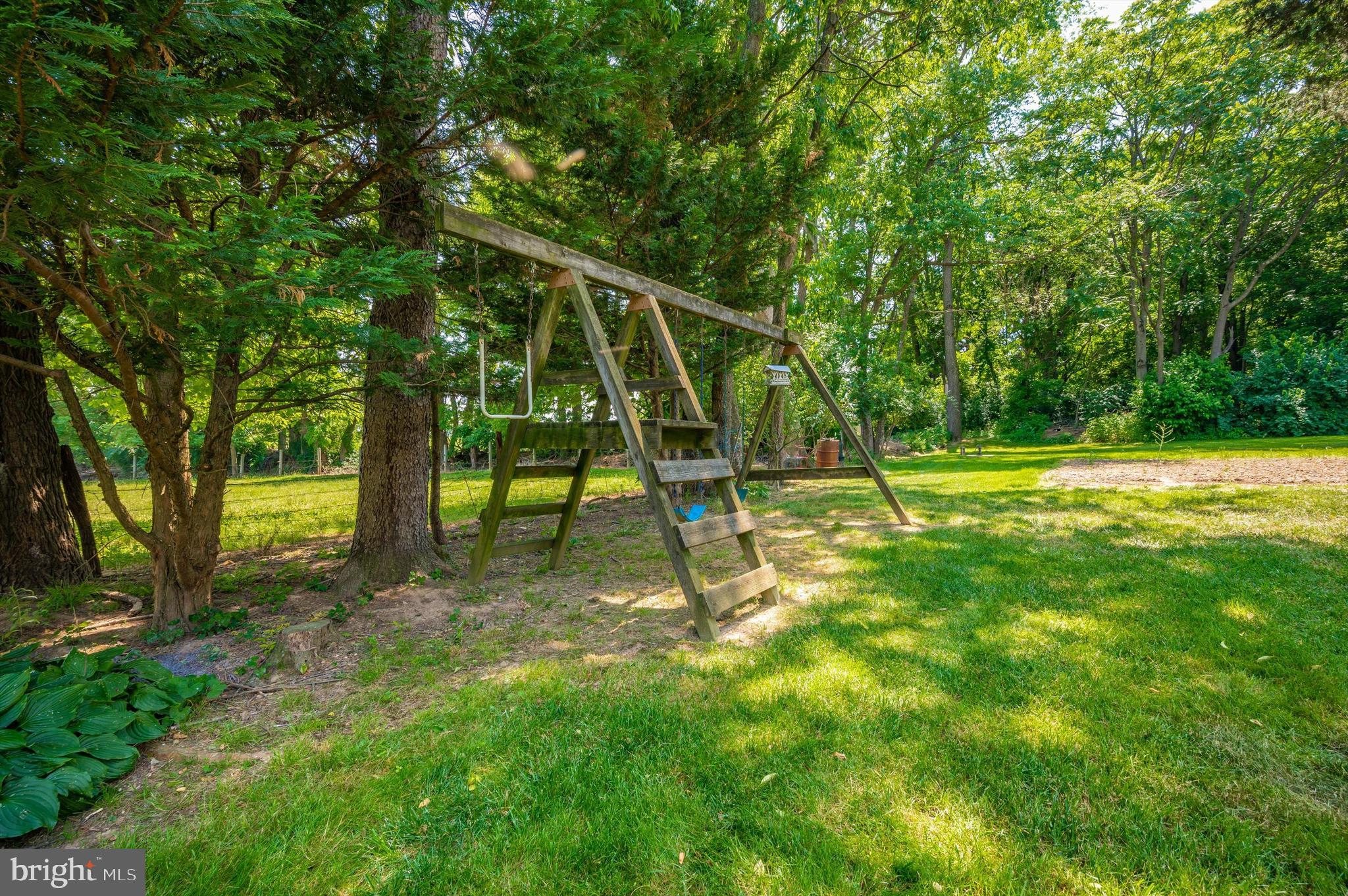 4737 Elmer Derr Road Frederick, MD 21703 - Photo 48 of 66